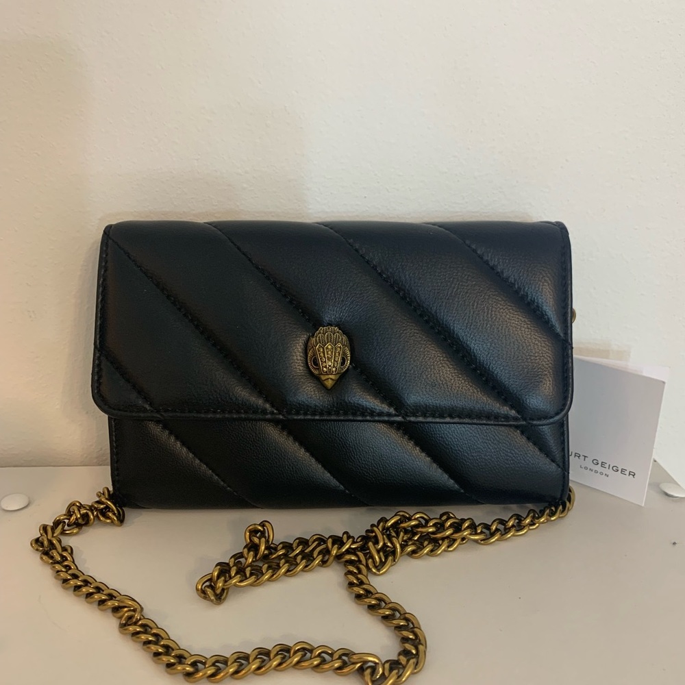 Kurt Geiger bag